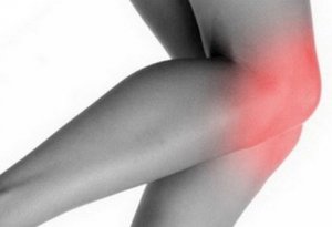 Что лучше сделать: рентген или УЗИ коленного сустава