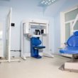Дентальный рентген – сколько раз можно проходить обследование без вреда здоровью