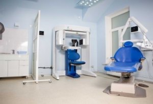 Дентальный рентген – сколько раз можно проходить обследование без вреда здоровью