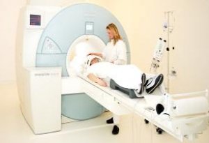 Как и для чего выполняют контрастирование во время МРТ?