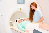 Магнитно-резонансная ангиография сосудов головного мозга – помощь в ранней диагностике сосудистых патологий