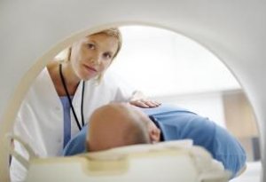 Типы МРТ головного мозга — какое исследование лучше?