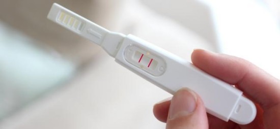 Срок последней менструации не соответствует сроку беременности thumbnail