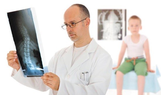 Рентгенодиагностика показания и противопоказания thumbnail
